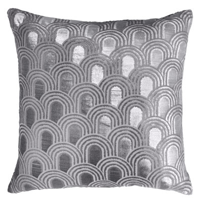 Endless Velvet Pillow Velvet Pillow Cover & Insert