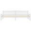 Beeman Solid Wood Bed-1042957065-972182201