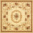 Debora Oriental Area Rug-1854781322-1750281528