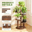 Plant Stand
