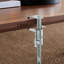 Nouvelle table basse de style chinois-998884542