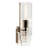 Timarah 4 - Light Dimmable Vanity Light-1644203332