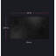 36" Electric Cooktop with 5 Elements-867591547