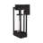 Binkley Wall Light-529208941-529208946