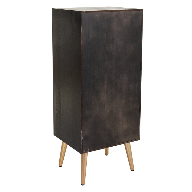 Aapeli Standard Accent Chest