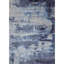 Area Rug-64375568