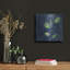 «Eucalyptus On Blue» par Linda Woods-672724148