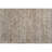 Premium Machine Washable Lubbers AMF1746 Stripe Rug-722348008
