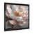 Picture Framed is unavailable