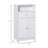 Talip Bathroom Cabinet-1596051905