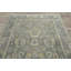Hattabaugh Wool Oriental Rug-2000168233