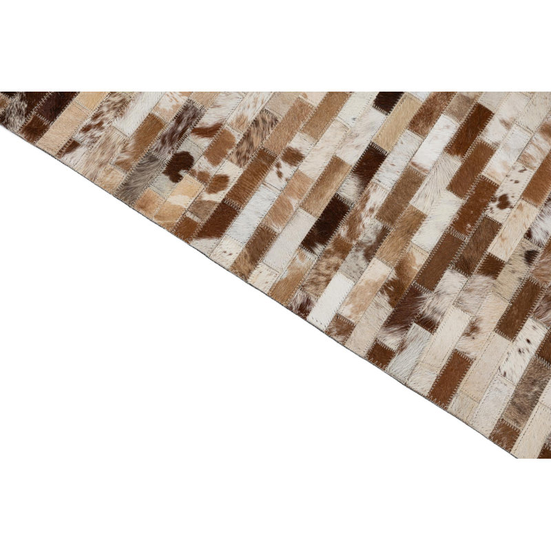 Jack Multi Rug