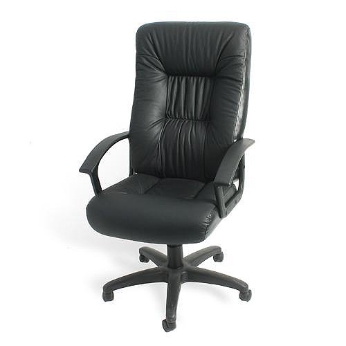 Scarlett Nylon Executive Chair