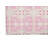 Groovy Flowers Area Rug-959584343