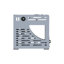 Station de charge pour 16 ordinateurs portables / tablettes-1610565773