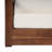 Donnie 2 Piece Seating Group with Cushions-1092048171
