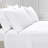 Milo Solid Sheet Set-63969901