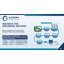 Premier 6 Stage Municipal Water Filtration System 1354