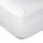 Dependability 180 Thread Count Percale Fitted Sheet Case Pack-48256285
