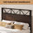 Wykeisha Platform Bed-1173018735-1180905693