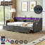 Metal Daybed