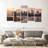 Senne Brooklyn Dusk-106046722