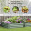 Ceclia Planter Box-677904883-677904845