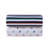 Eddie Bauer Kids Sheet Sets-91303611-66055008