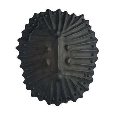 Neushoorn Wall Sconce