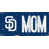 San Diego Padres