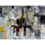 Nuances Of Gray Print by Pol Ledent-65849590-132457005