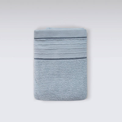 Débarbouillette 100% coton Ebtehal