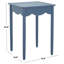 End Table-2113895074