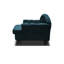 Debose Orthopedic Polyester Pet Bed-1066028150