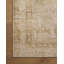 Amber Lewis x Loloi Cambria Natural / Jade Area Rug-118387749