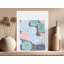 Coppedge Wrapped Canvas Print Set-605454433