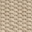 Outdoor Teak Dining Side Chair-592845685