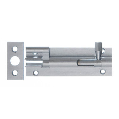 Lipan Bolt