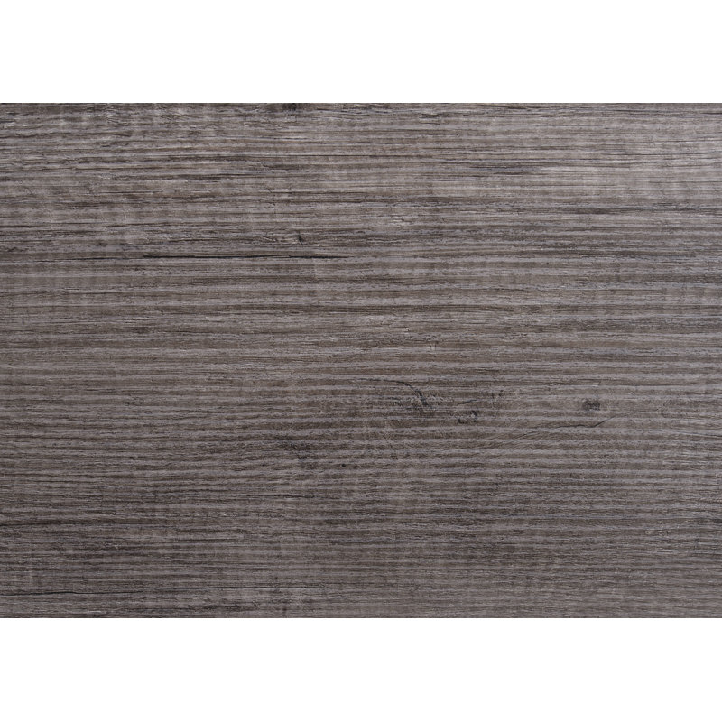 Katarina 26'' W Plywood / Laminate Board Nightstand