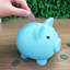 Tirelire cochon-1064784641-1064784642
