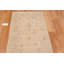 One-of-a-Kind 2'11" X 10'4" Area Rug