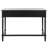 Branden 2 Drawer Desk-106893674