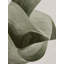 Greendrift Print-1930611016-1930611026-1930611027