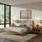 Carridice Piece Bedroom Set-96914460