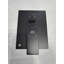 ENSEMBLE DE DOUCHE NERO 3 VOIES
