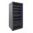Vinotemp Butler Series Dual-Zone Wine Cooler