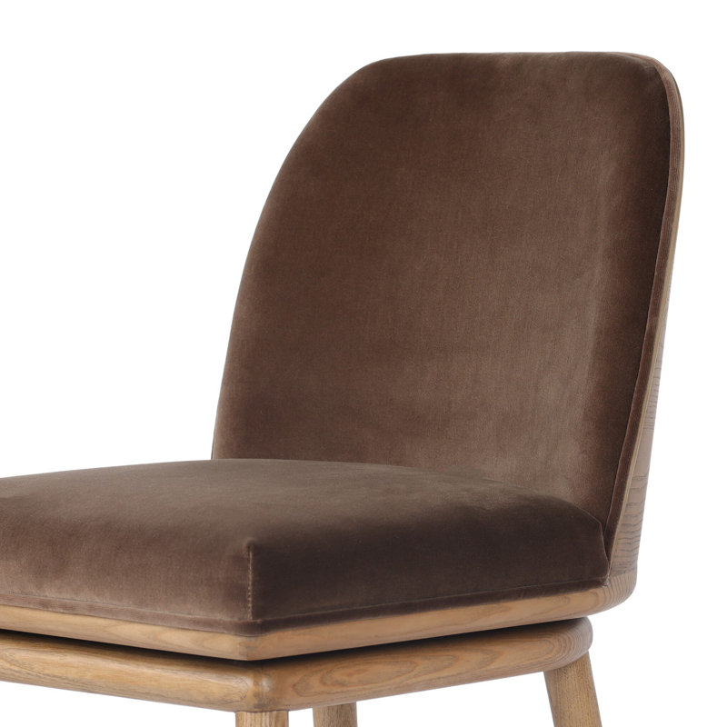 Camden Swivel Stool, Counter