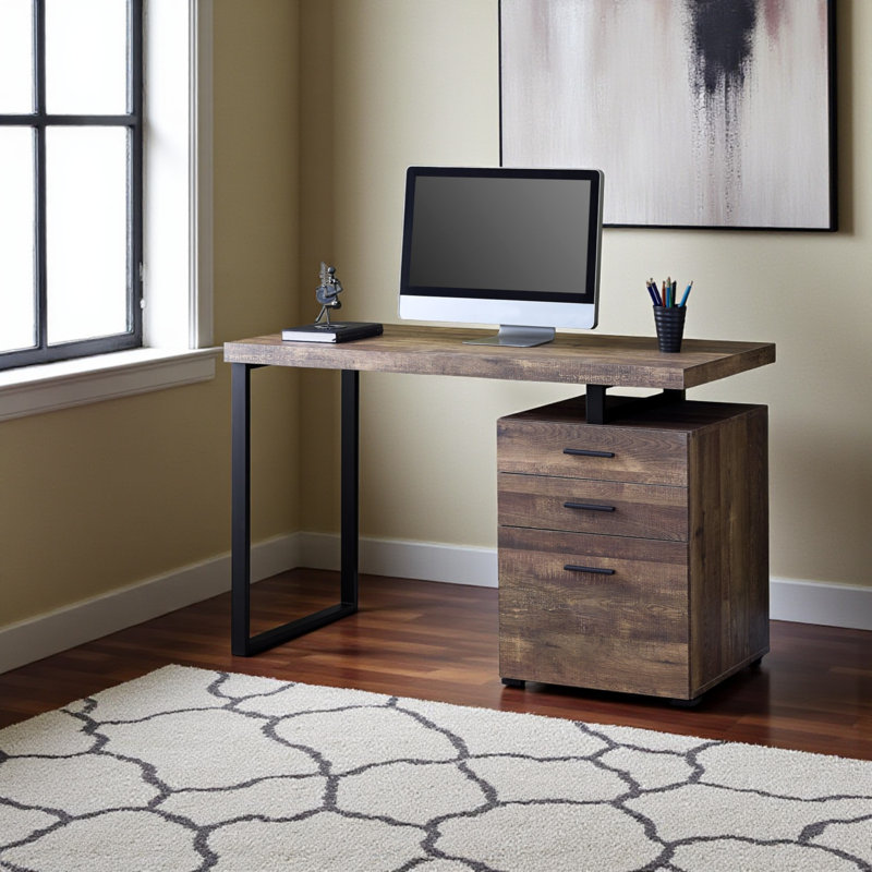 Stella Computer Desk