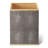 Bathroom Accessory Set-40586470