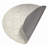 Daisy Tile Outdoor Area Rug-111790512